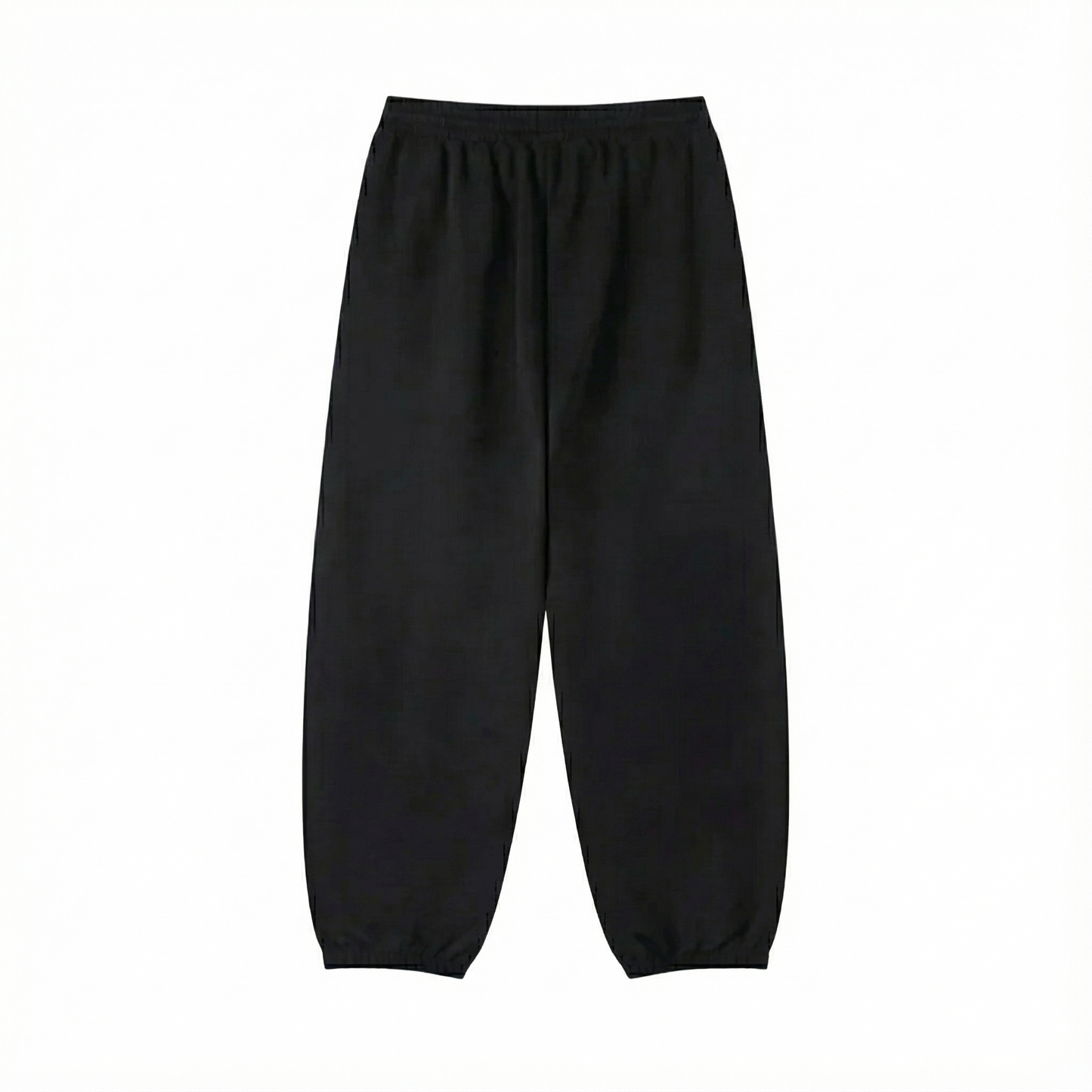 Redeemed Jogged Sweatpants