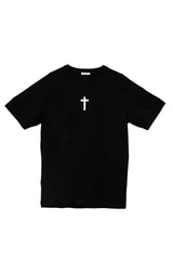 Let There Be Light Tee