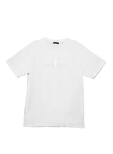 Let There Be Light Tee