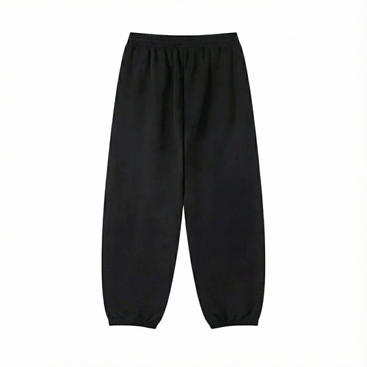 Redeemed Jogged Sweatpants