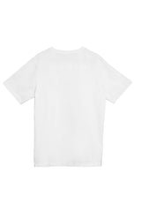 Let There Be Light Tee
