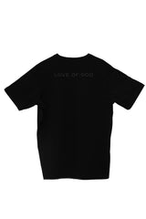 Let There Be Light Tee