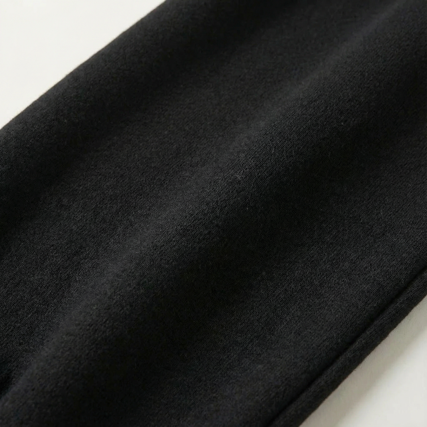 Redeemed Jogger Sweatpants