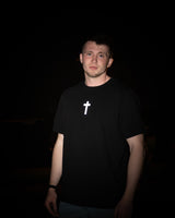 Let There Be Light Tee