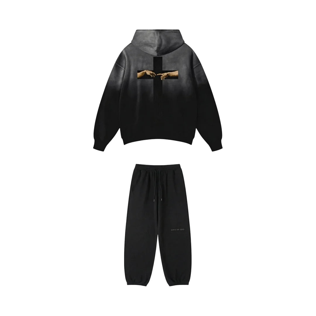 Bundle